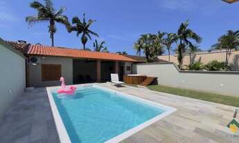 Imagem 4: Casa com 4 quartos, 189,37m², à venda em Bertioga, Morada da Praia