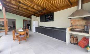 Imagem 6: Casa com 4 quartos, 189,37m², à venda em Bertioga, Morada da Praia