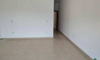 Imagem 7: Casa com 4 quartos, 200,00m2m², à venda em Bertioga, Morada da Praia