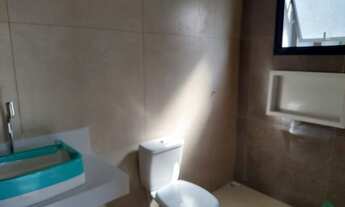 Imagem 2: Casa com 4 quartos, 200,00m2m², à venda em Bertioga, Morada da Praia