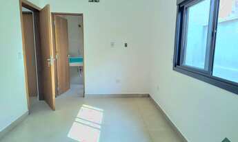 Imagem 3: Casa com 4 quartos, 200,00m2m², à venda em Bertioga, Morada da Praia