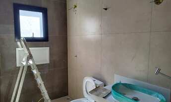 Imagem 4: Casa com 4 quartos, 200,00m2m², à venda em Bertioga, Morada da Praia