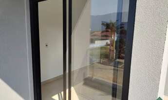 Imagem 5: Casa com 4 quartos, 200,00m2m², à venda em Bertioga, Morada da Praia