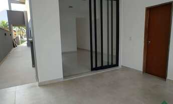 Imagem 6: Casa com 4 quartos, 200,00m2m², à venda em Bertioga, Morada da Praia