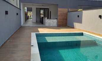 Imagem: Casa com 4 quartos, 200,00m2m², à venda