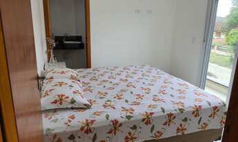 Imagem 2: Casa com 4 quartos, 110m², à venda em Bertioga, Morada da Praia