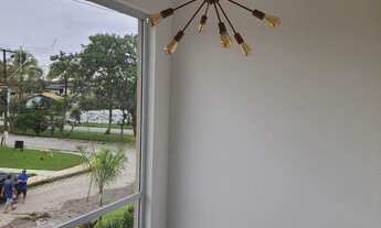 Imagem 4: Casa com 4 quartos, 110m², à venda em Bertioga, Morada da Praia