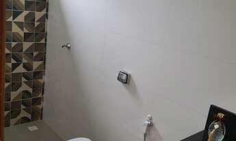 Imagem 6: Casa com 4 quartos, 110m², à venda em Bertioga, Morada da Praia