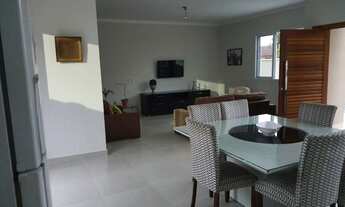 Imagem 3: Casa com 4 quartos, 110m², à venda em Bertioga, Morada da Praia