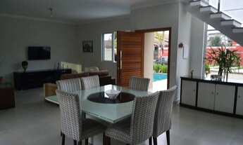 Imagem 5: Casa com 4 quartos, 110m², à venda em Bertioga, Morada da Praia