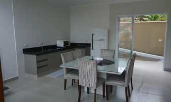 Imagem 7: Casa com 4 quartos, 110m², à venda em Bertioga, Morada da Praia