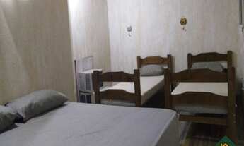 Imagem 6: Casa com 4 quartos, 220,00m², à venda em Bertioga, Morada da Praia