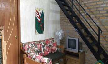 Imagem 7: Casa com 4 quartos, 220,00m², à venda em Bertioga, Morada da Praia