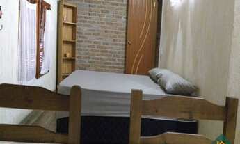 Imagem 2: Casa com 4 quartos, 220,00m², à venda em Bertioga, Morada da Praia