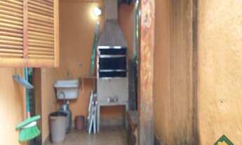 Imagem 3: Casa com 4 quartos, 220,00m², à venda em Bertioga, Morada da Praia