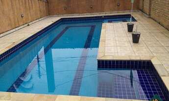 Imagem 4: Casa com 4 quartos, 220,00m², à venda em Bertioga, Morada da Praia