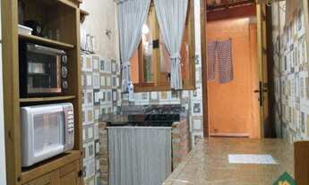 Imagem 5: Casa com 4 quartos, 220,00m², à venda em Bertioga, Morada da Praia