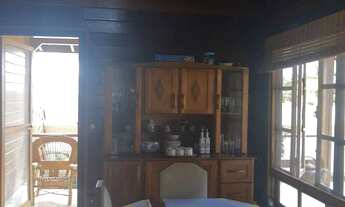 Imagem 2: Casa com 4 quartos, 170,00m², à venda em Bertioga, Morada da Praia