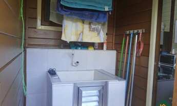 Imagem 3: Casa com 4 quartos, 170,00m², à venda em Bertioga, Morada da Praia