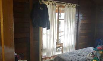 Imagem 4: Casa com 4 quartos, 170,00m², à venda em Bertioga, Morada da Praia