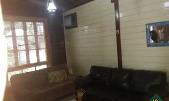 Imagem 5: Casa com 4 quartos, 170,00m², à venda em Bertioga, Morada da Praia