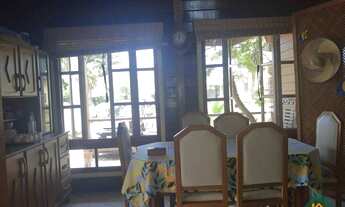 Imagem 6: Casa com 4 quartos, 170,00m², à venda em Bertioga, Morada da Praia