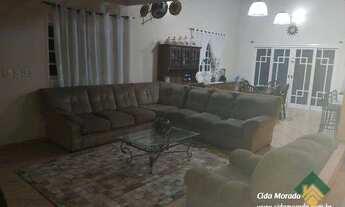 Imagem 2: Casa com 4 quartos, 230m², à venda em Bertioga, Morada da Praia