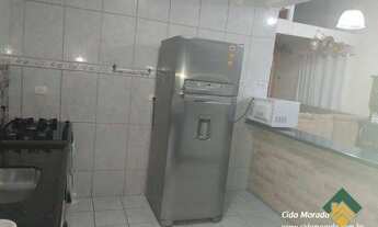 Imagem 3: Casa com 4 quartos, 230m², à venda em Bertioga, Morada da Praia