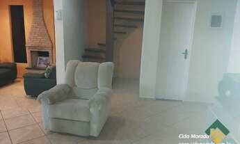 Imagem 4: Casa com 4 quartos, 230m², à venda em Bertioga, Morada da Praia