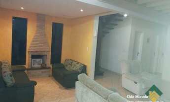 Imagem 5: Casa com 4 quartos, 230m², à venda em Bertioga, Morada da Praia