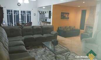 Imagem 6: Casa com 4 quartos, 230m², à venda em Bertioga, Morada da Praia