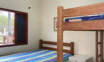 Imagem 4: Casa com 4 quartos, 260,00m², à venda em Bertioga, Morada da Praia