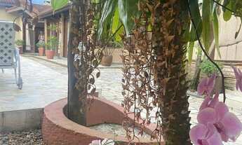 Imagem 2: Casa com 4 quartos, 260,00m², à venda em Bertioga, Morada da Praia