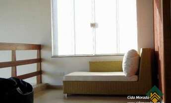 Imagem 2: Casa com 4 quartos, 300,00m², à venda em Bertioga, Morada da Praia