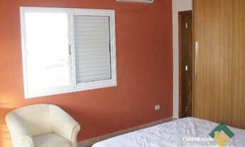 Imagem 3: Casa com 4 quartos, 300,00m², à venda em Bertioga, Morada da Praia