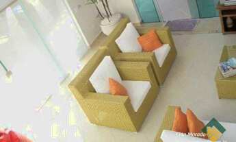 Imagem 5: Casa com 4 quartos, 300,00m², à venda em Bertioga, Morada da Praia