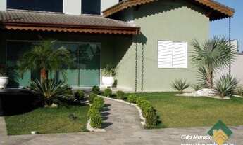 Imagem 7: Casa com 4 quartos, 300,00m², à venda em Bertioga, Morada da Praia