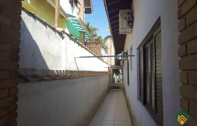 Imagem 7: Casa com 4 quartos, 504,00m², à venda em Bertioga, Morada da Praia