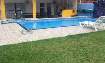 Imagem 3: Casa com 4 quartos, 240,00m², à venda em Bertioga, Morada da Praia