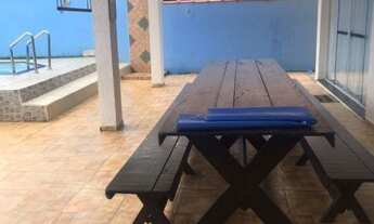 Imagem 5: Casa com 4 quartos, 240,00m², à venda em Bertioga, Morada da Praia