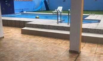 Imagem 6: Casa com 4 quartos, 240,00m², à venda em Bertioga, Morada da Praia