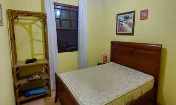 Imagem 2: Casa com 4 quartos, 200,00m², à venda em Bertioga, Morada da Praia