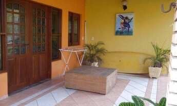 Imagem 3: Casa com 4 quartos, 200,00m², à venda em Bertioga, Morada da Praia