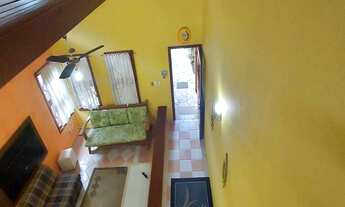 Imagem 5: Casa com 4 quartos, 200,00m², à venda em Bertioga, Morada da Praia