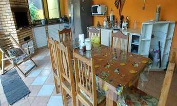 Imagem 6: Casa com 4 quartos, 200,00m², à venda em Bertioga, Morada da Praia