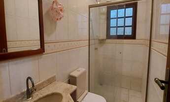 Imagem 7: Casa com 4 quartos, 200,00m², à venda em Bertioga, Morada da Praia