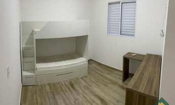 Imagem: Casa com 4 quartos, 252,00m², à venda