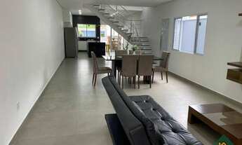 Imagem 5: Casa com 4 quartos, 252,00m², à venda em Bertioga, Morada da Praia