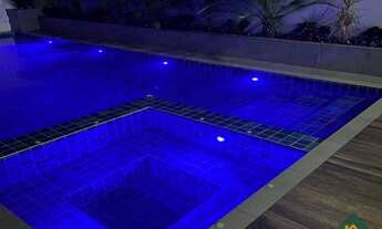 Imagem 7: Casa com 4 quartos, 252,00m², à venda em Bertioga, Morada da Praia