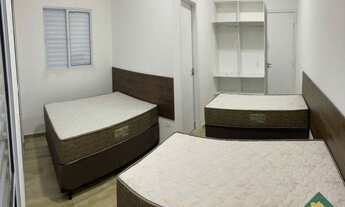 Imagem 2: Casa com 4 quartos, 252,00m², à venda em Bertioga, Morada da Praia